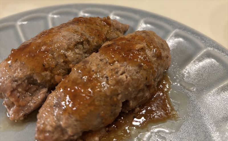 だんらんや通販おとりよせ