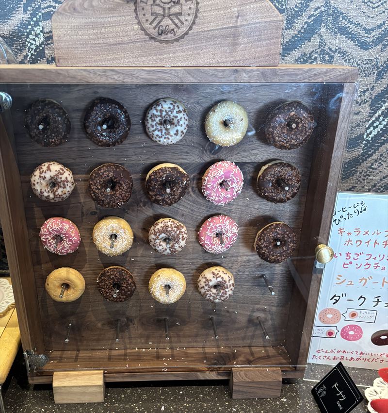 氷見温泉郷 くつろぎの宿 うみあかり朝食