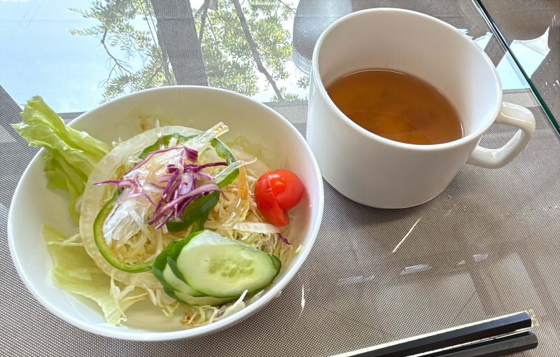 gardencafe f