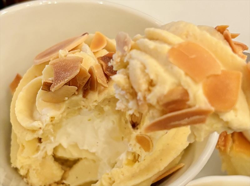カフェモロゾフ 期間限定
