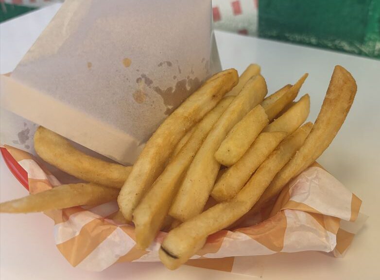 沖縄北谷ジェッタ バーガー マーケット
