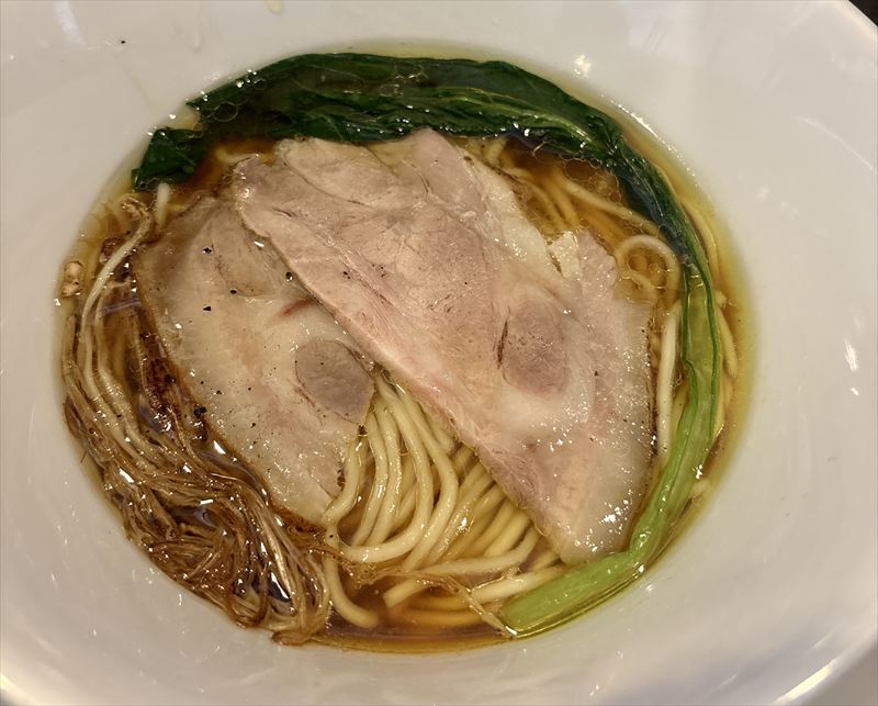 ちゃるめらぐっぴー