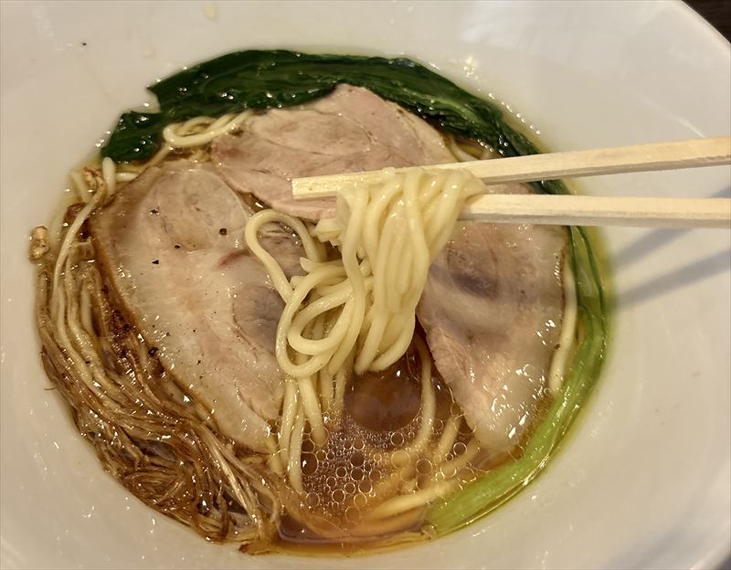 ちゃるめらぐっぴー