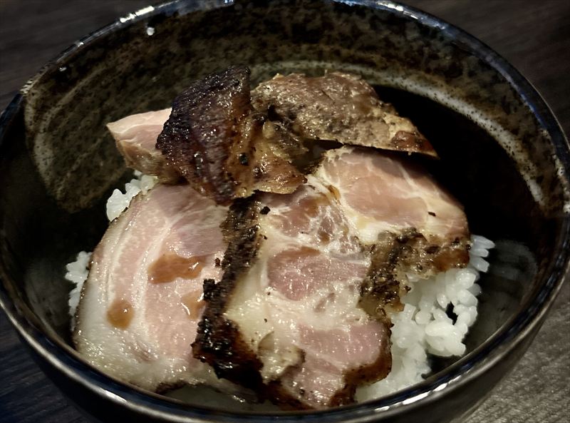 ちゃるめらぐっぴー