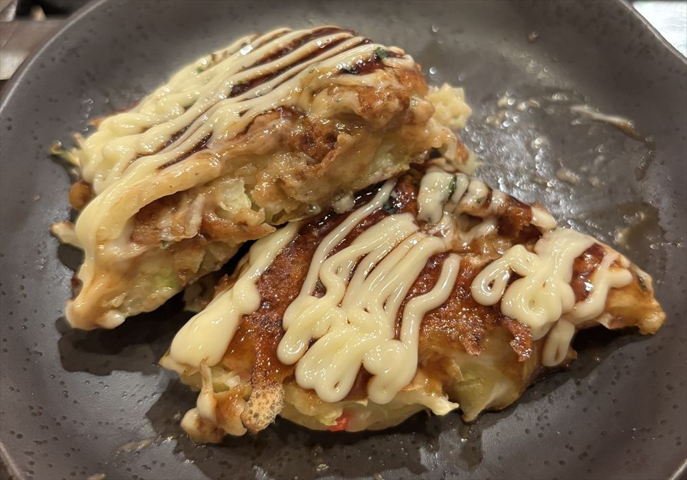 京都子連れごはん
