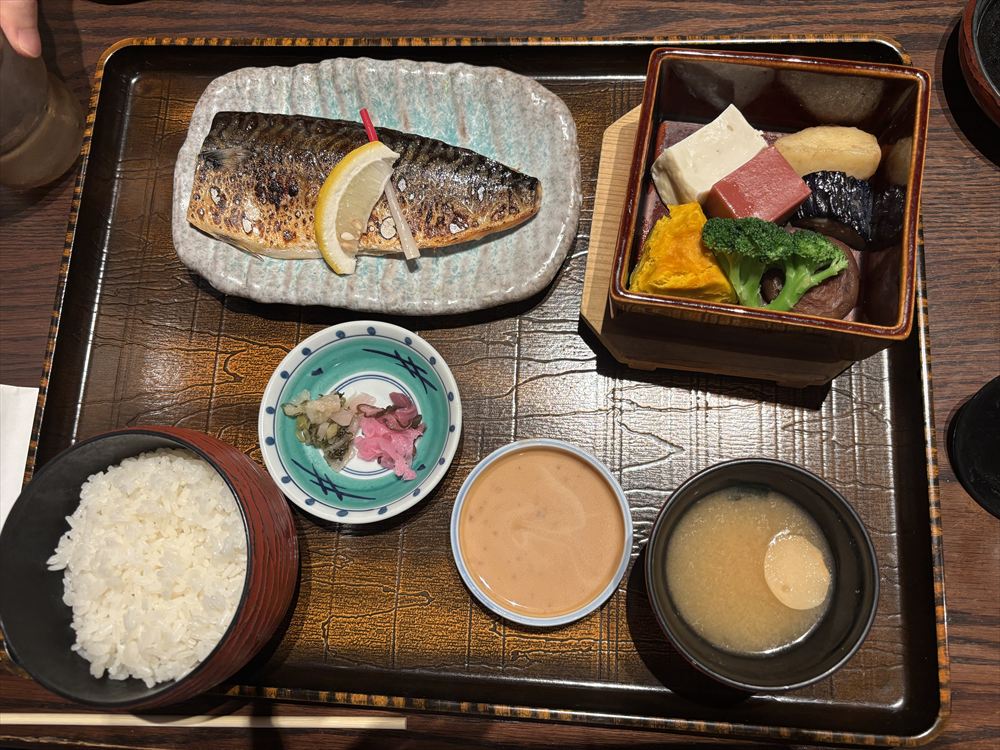 くらま アスティ京都店