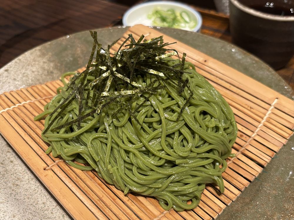 京都駅子連れランチ