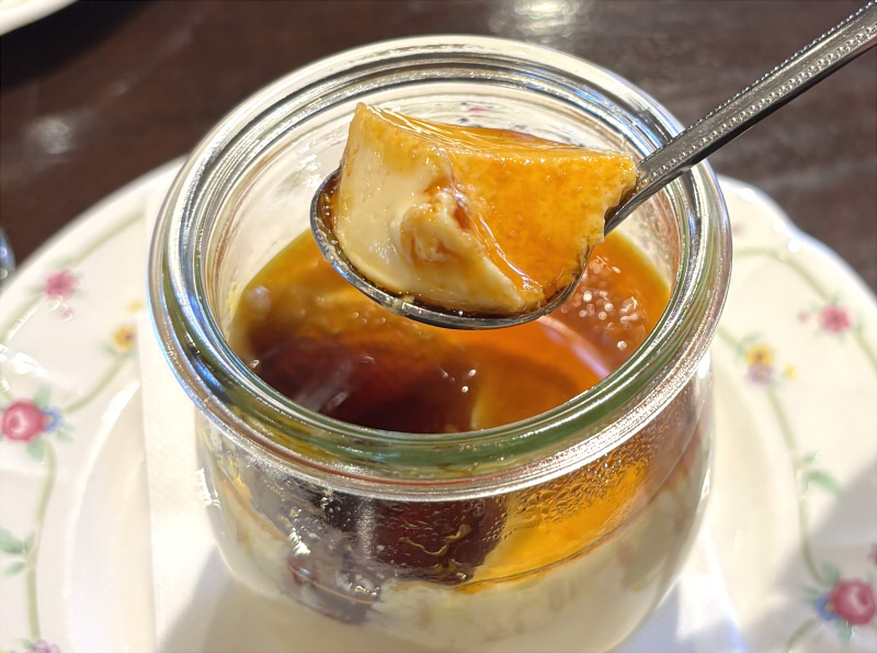 富山駅北カフェ