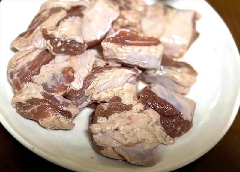 肉のイワサキ富山市