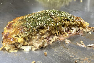 和光ちゃんクチコミ