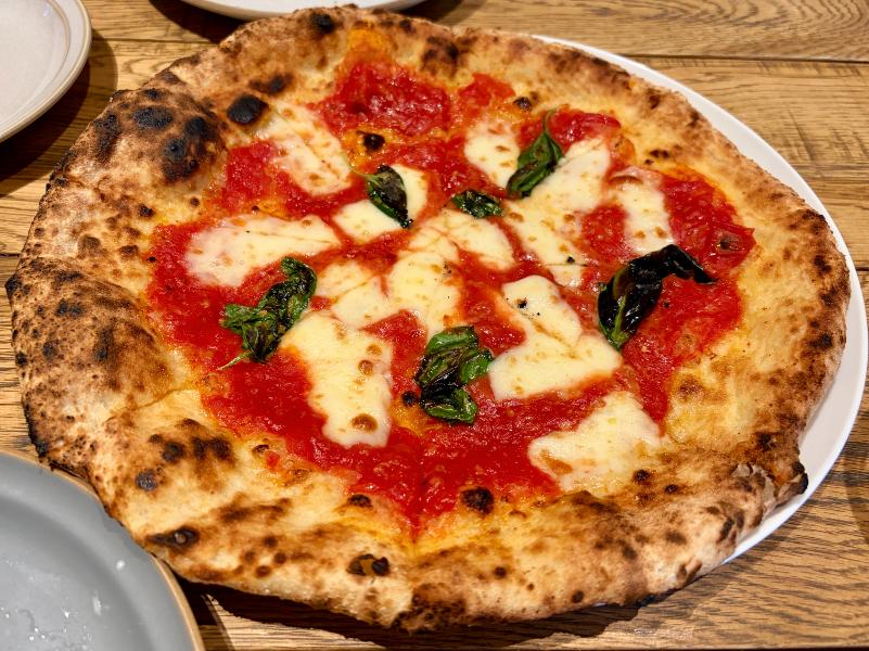 富山県高岡市子連れランチ