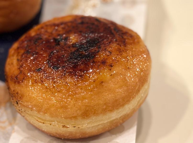 ミルクドドレイク富山