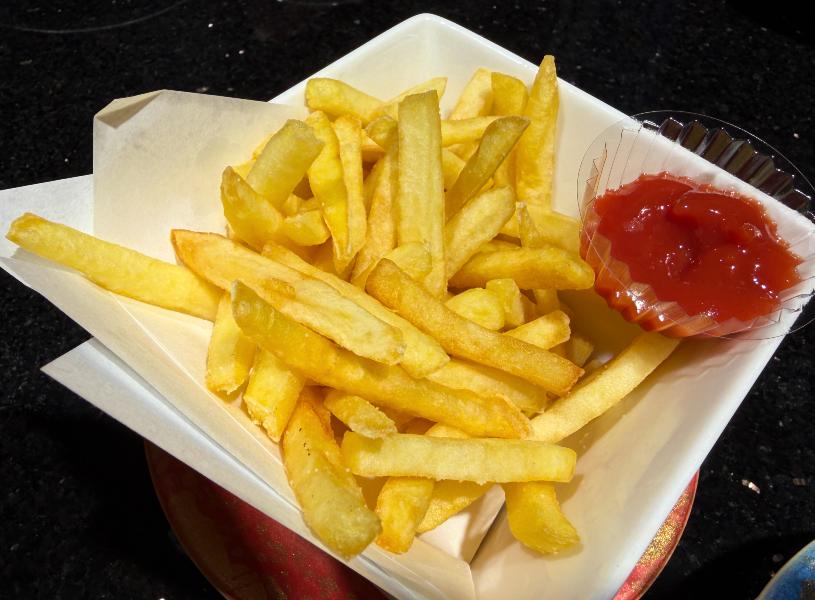 氷見きときと寿司2026年冬