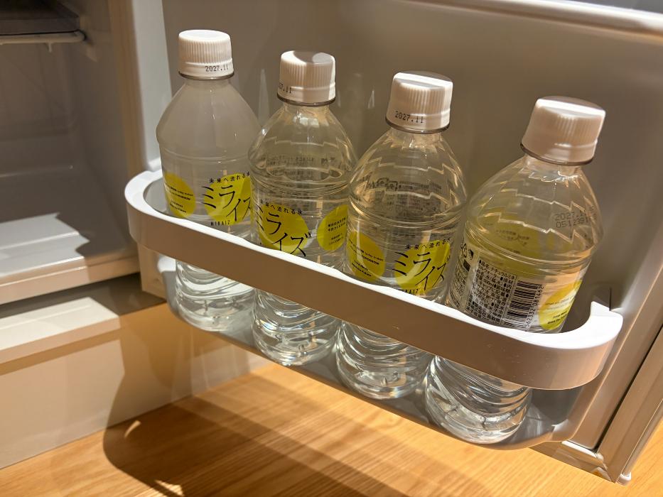 奏　伏見稲荷猪目邸