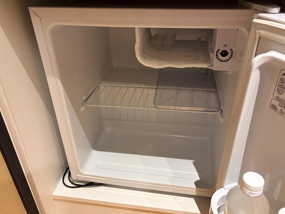 奏　伏見稲荷猪目邸