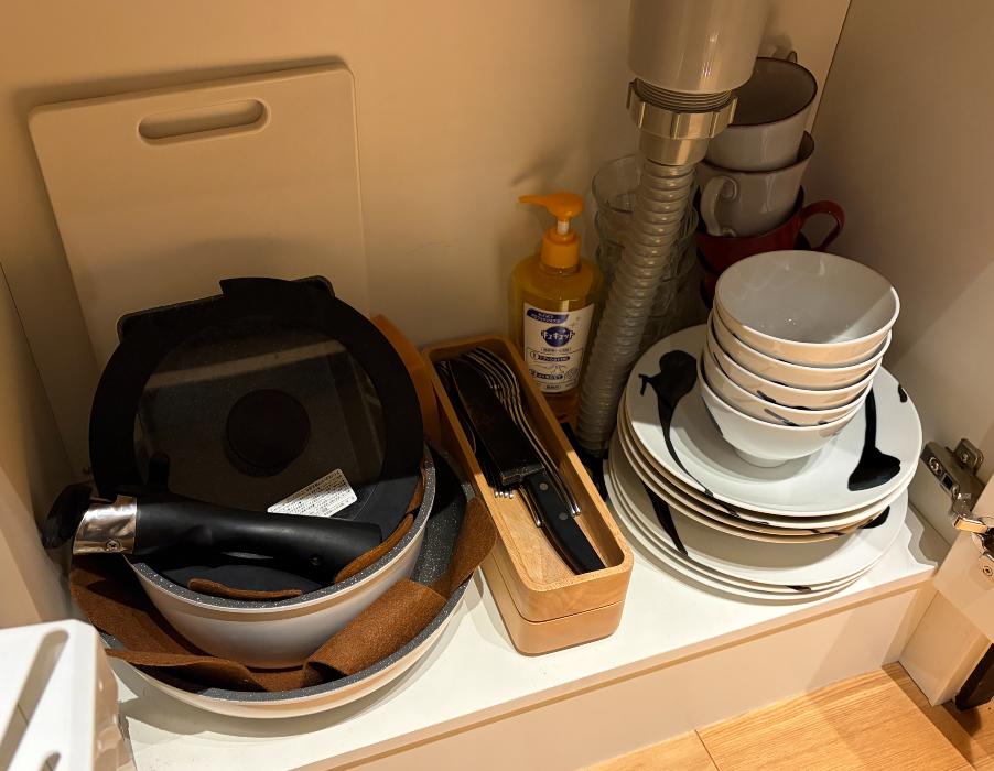 奏　伏見稲荷猪目邸