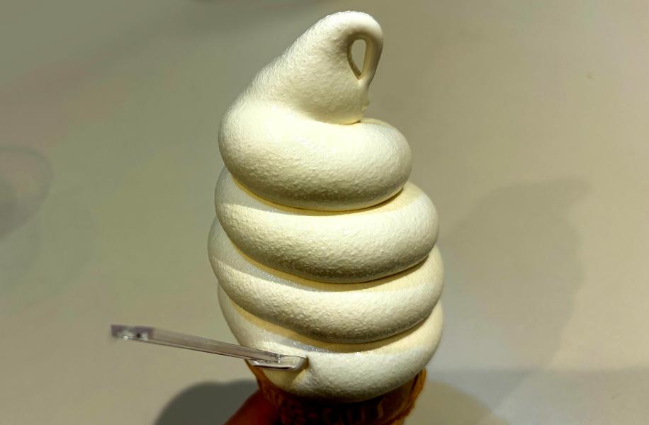 Lifetimeライフタイム立山子連れランチ