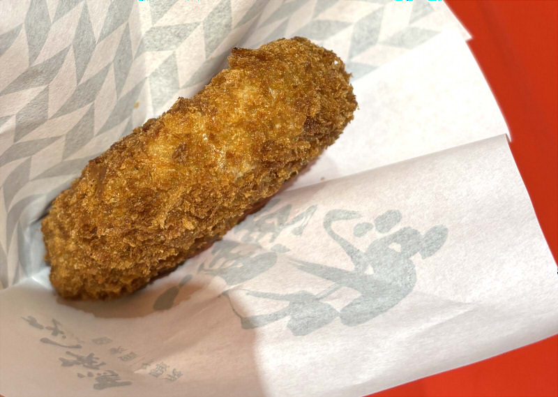 bakuroichidai