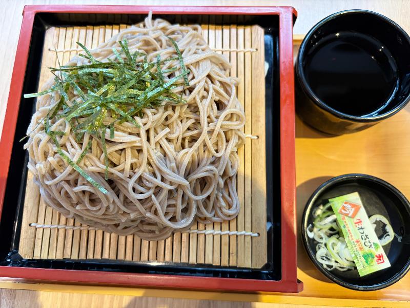 オアシスパークかわしまファーマーズ