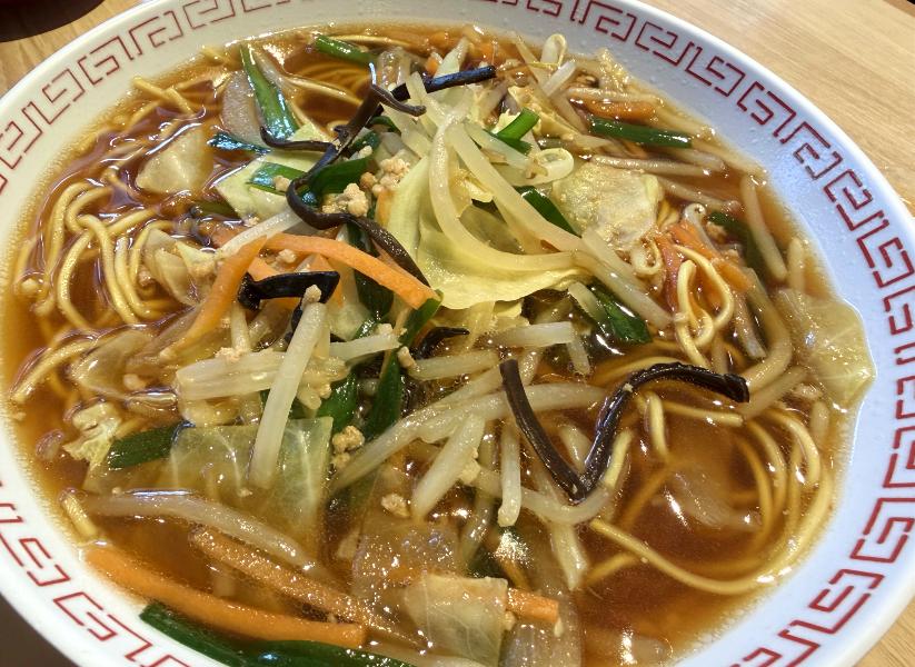 オアシスパークかわしまファーマーズ