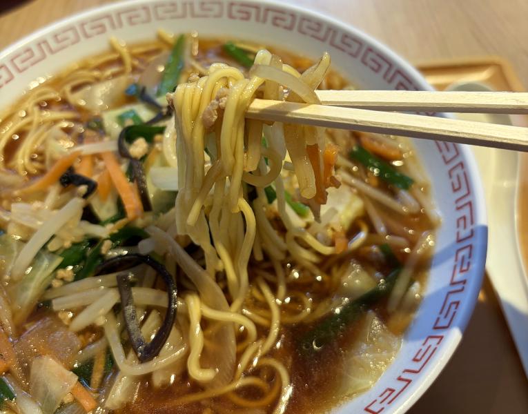 オアシスパークかわしまファーマーズ