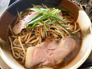 ちゃるめらぐっぴーもやし