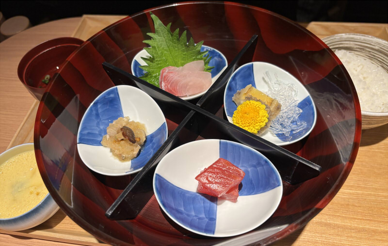 界 奥飛騨小学生夕飯