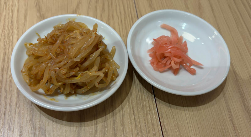 一風堂金沢フォーラス