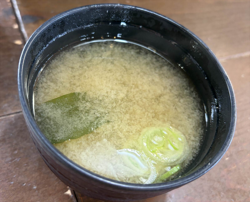 富山射水ランチ